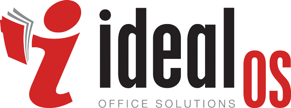 Ideal OS Office Solutions