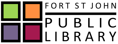 fortstjohnpubliclibrary_logo
