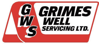 grimes