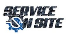 service-on-site