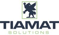tiamat_solutions_ltd_logo