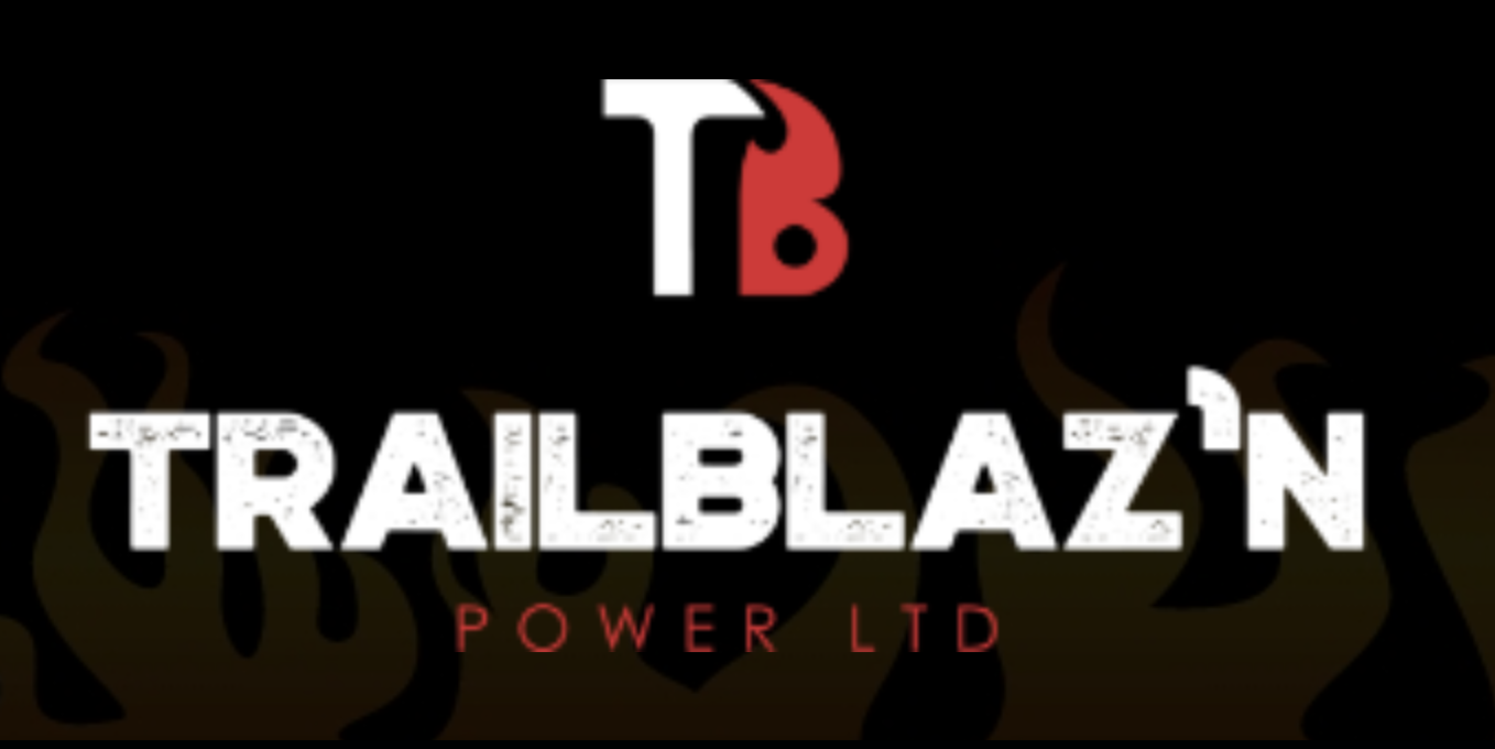 https://www.trailblaznpower.com/en/