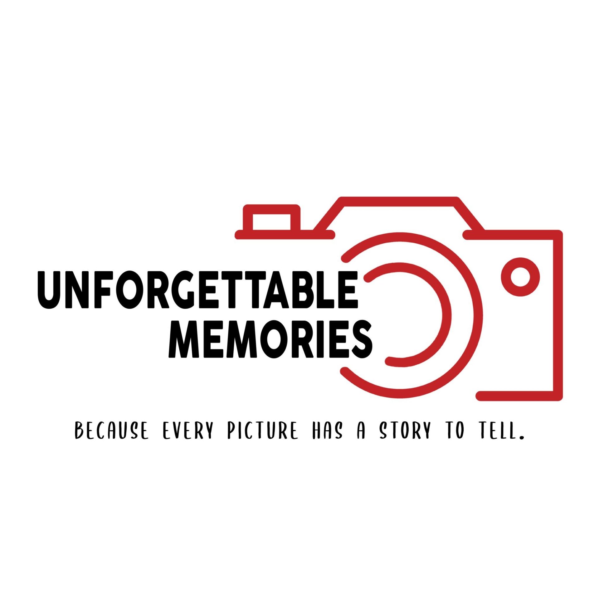 unforgettablememories