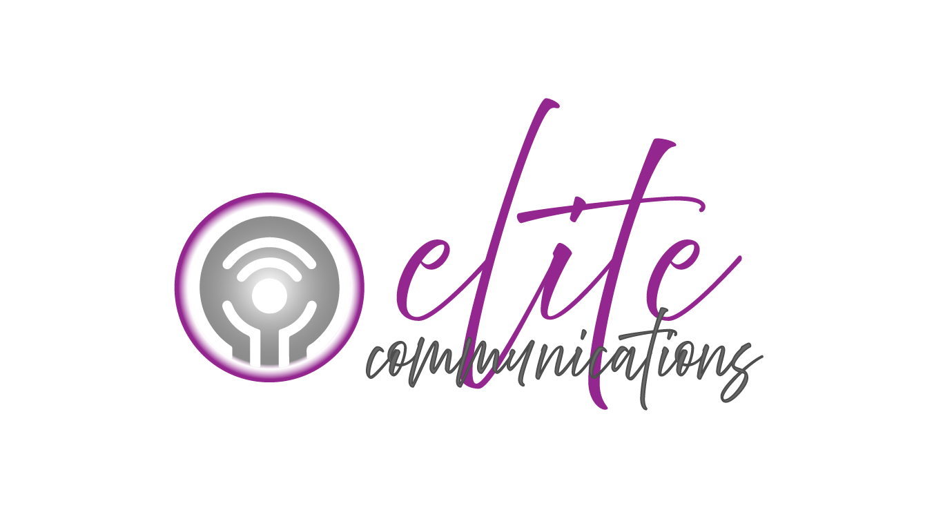 Elite Communications