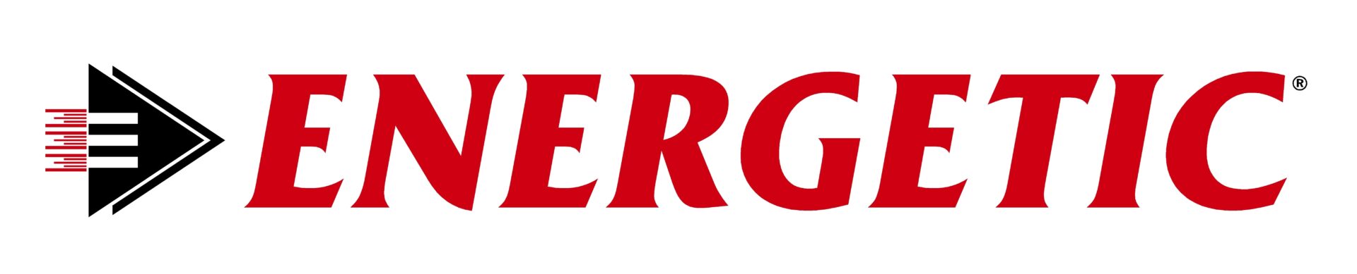 Energetic