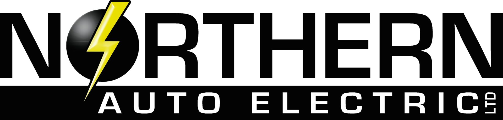 https://northernautoelectric.ca/