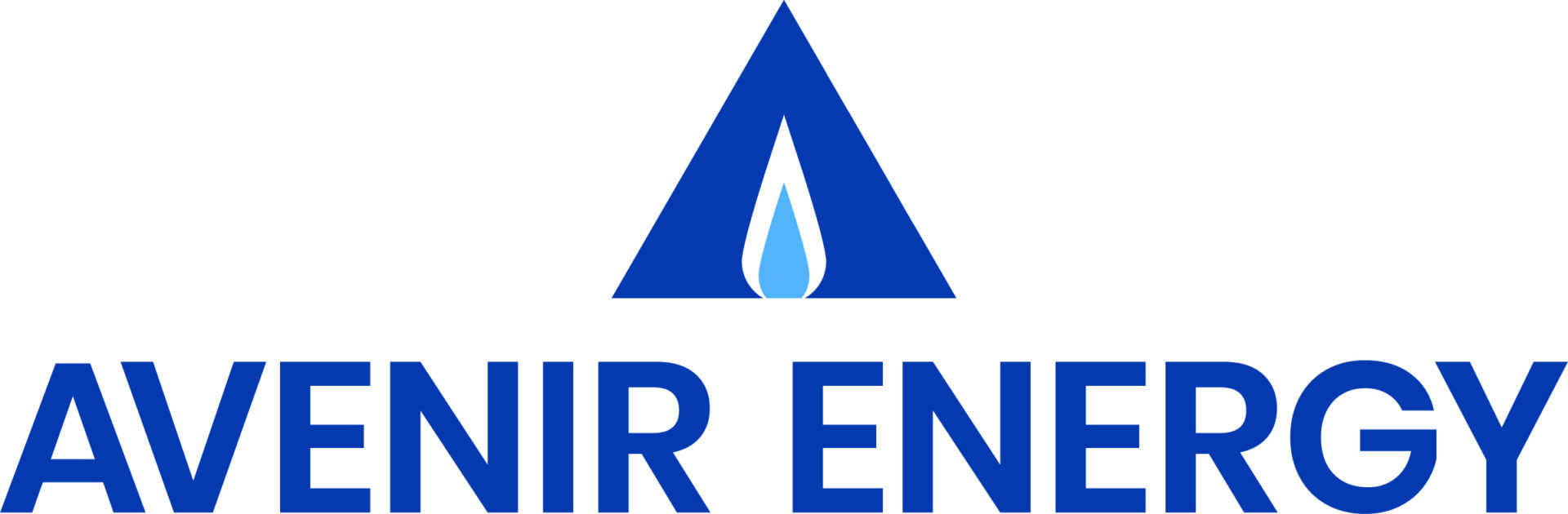 Avenir Energy