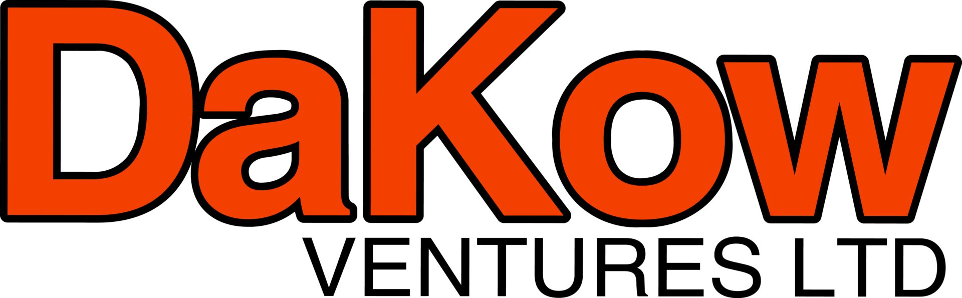 Dakow