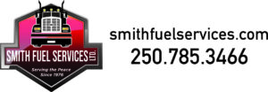 Smith Fuel Services