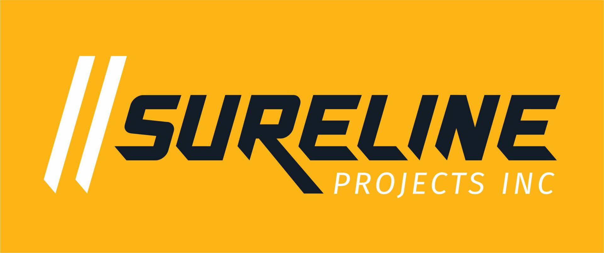 https://surelineprojects.ca/