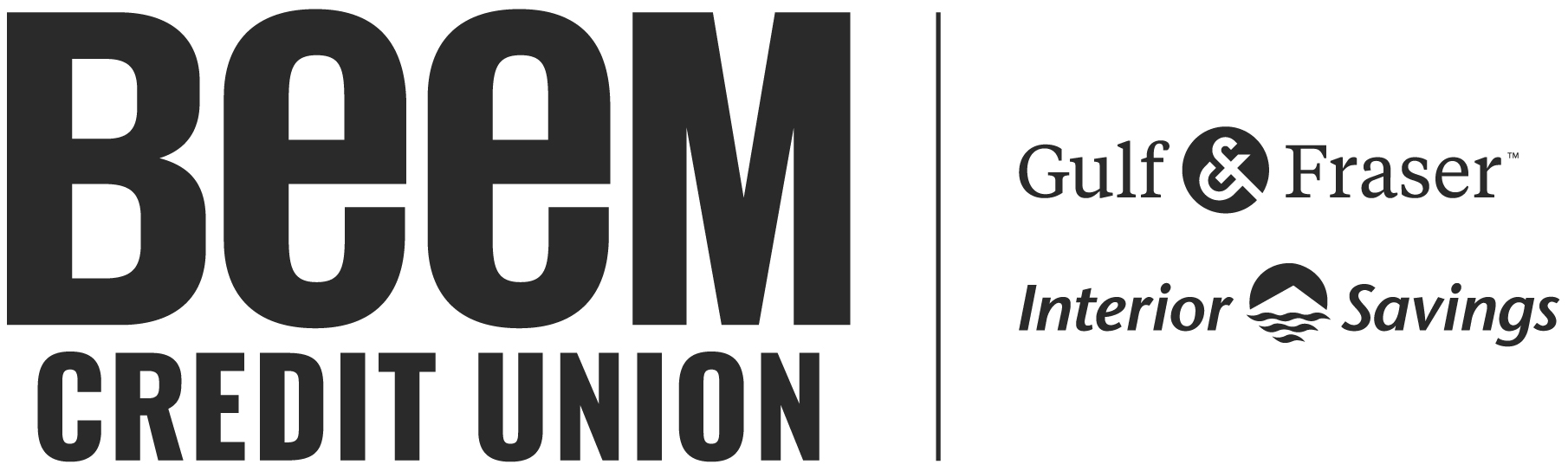 beem_tri-logo_02_final-1