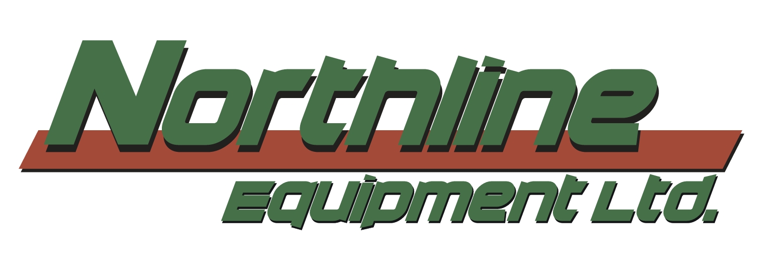 Northline Equipment Ltd.