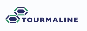 Tourmaline