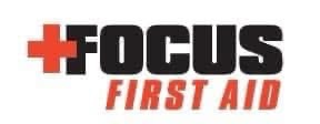Focus First Aid