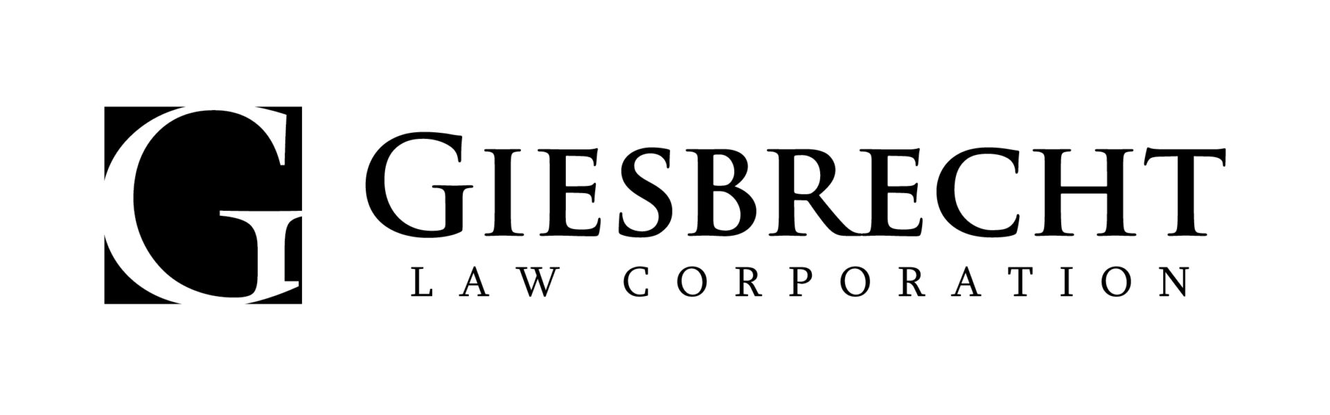 https://giesbrechtlaw.com/