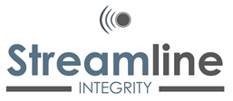 Streamline Integrity