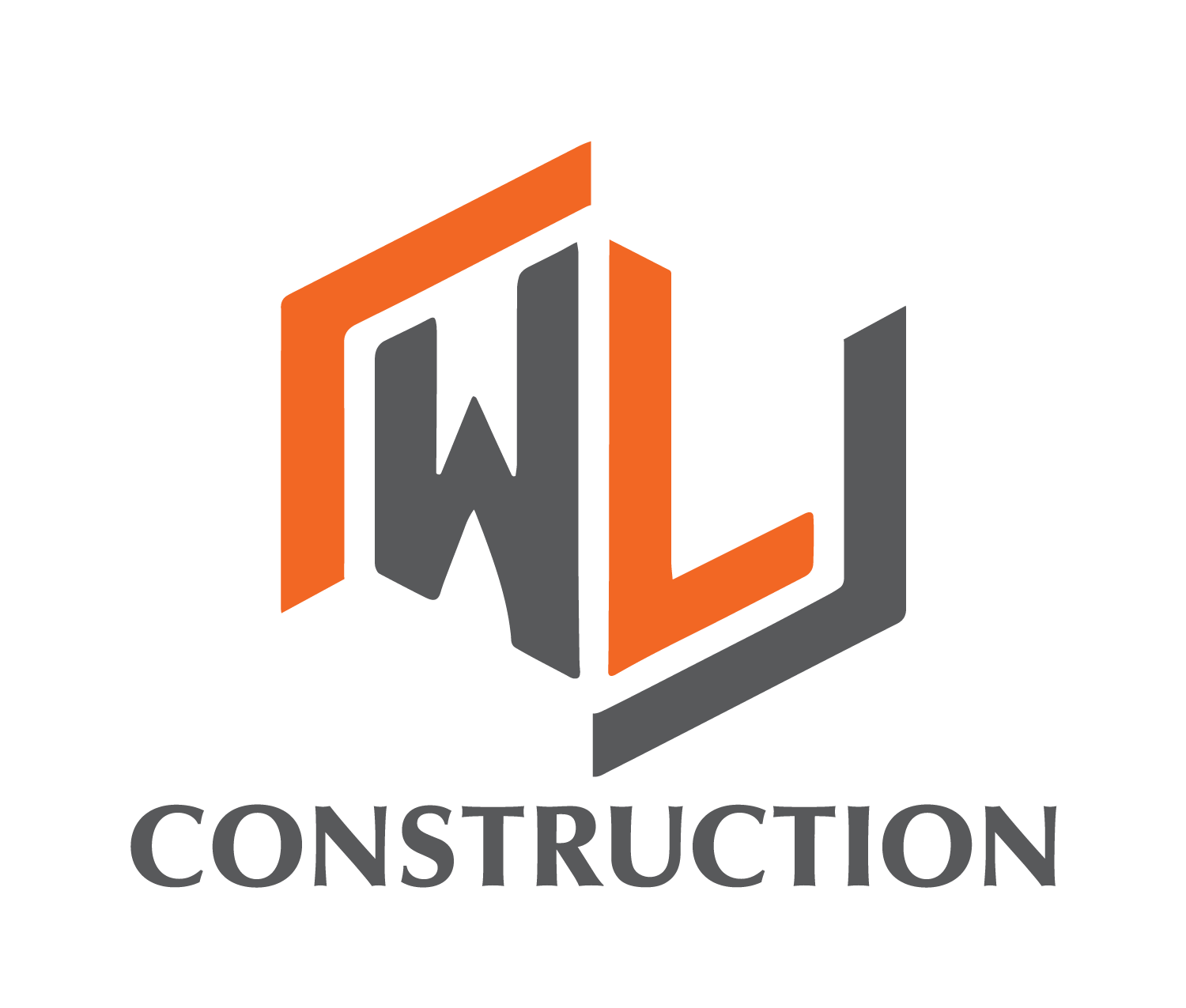 WL_Logo_Final_Colour