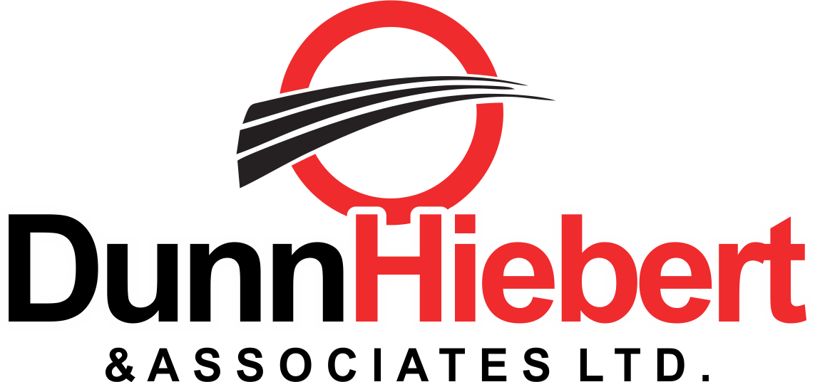 Dunn Hiebert