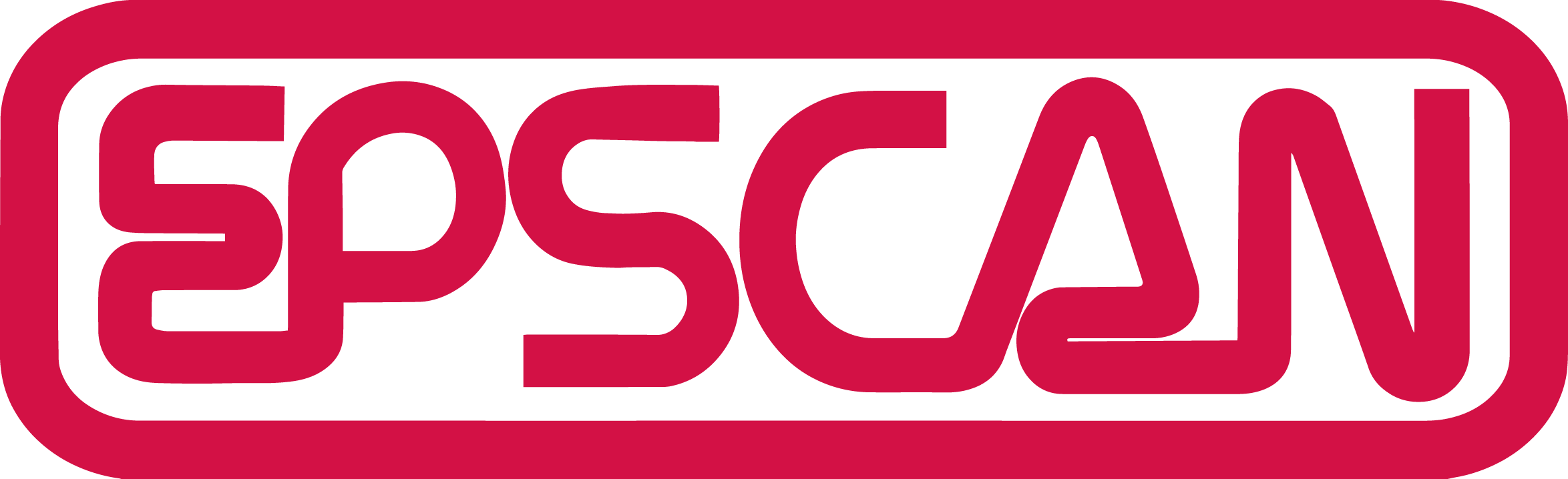 Epscan