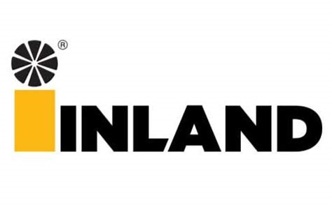 Inland Kenwirth