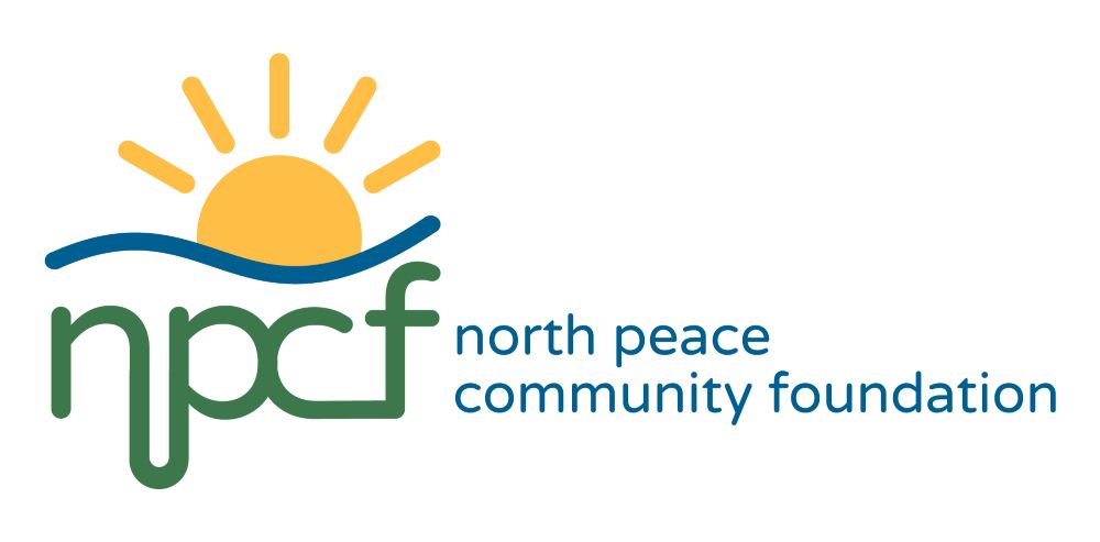 https://www.northpeacecf.com/