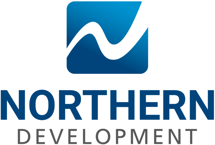 https://www.northerndevelopment.bc.ca/about/