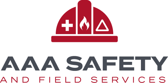 AAA Safety