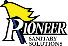 https://pioneersanitarysolutions.ca/