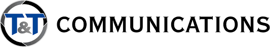 T & T Communications