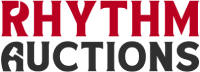 Rhythm Auctions